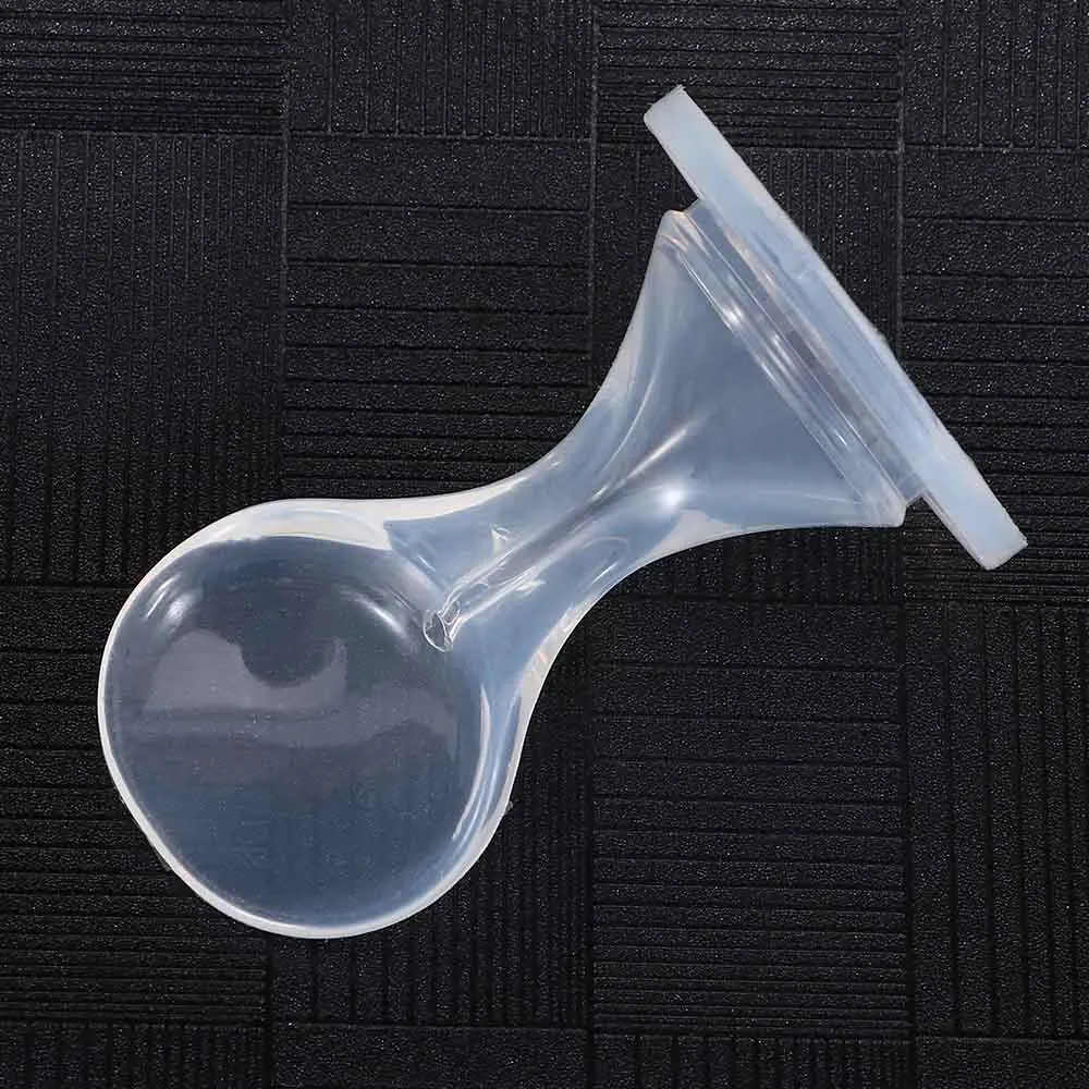 1 шт. детская силиконовая соска пустышка|Принадлежности| |