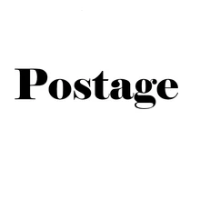 Стоимость доставки