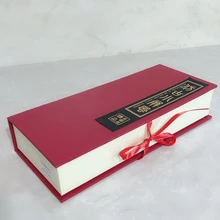 Мини Цветок Бамбуковый экран перегородка деревянная складная перегородка бизнес Декор