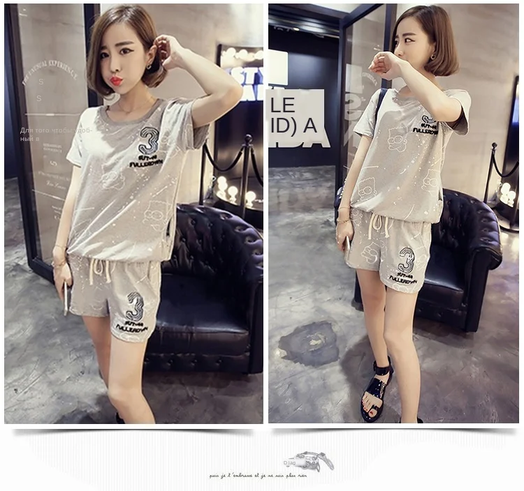 TB2UQk9sbxmpuFjSZJiXXXauVXa_!!