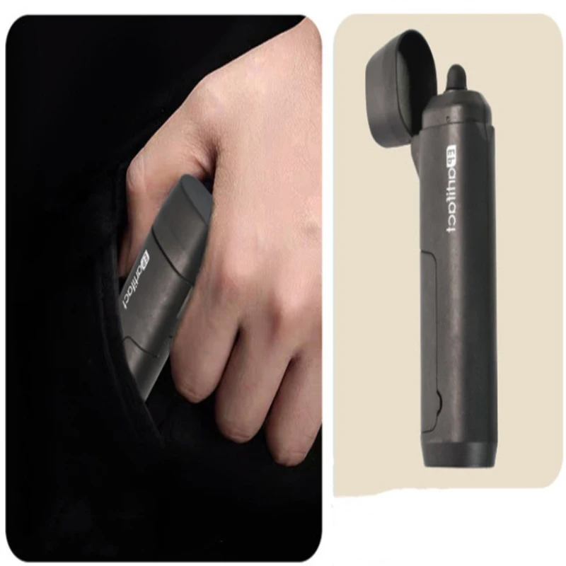 hi_副本5_编辑_副本