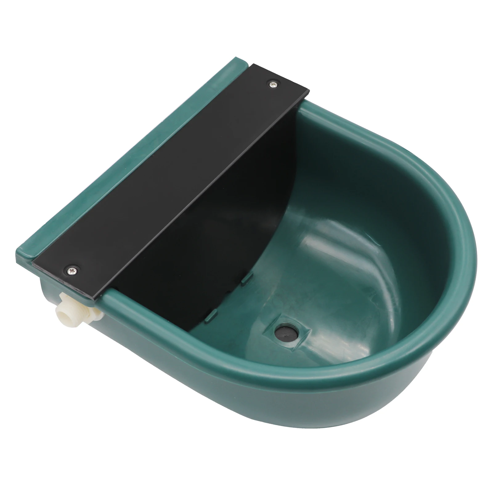 วัวแพะน้ำเครื่องดื่มอัตโนมัติWatererสุนัขชามดื่มสำหรับวัวHorse Farm