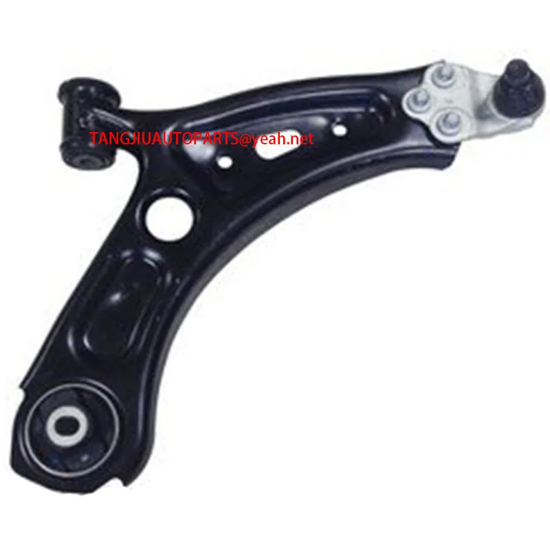 

Right Control Arm Fit JEEP RENEGADE 2015-2021 COMPASS FIAT 500X