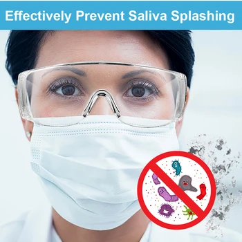 

100ps Mouth face Prevent Bacteria Mouth face Mask Earloops-Mask formaldehyde Non Woven Disposable Anti dust bad smell mouth kids