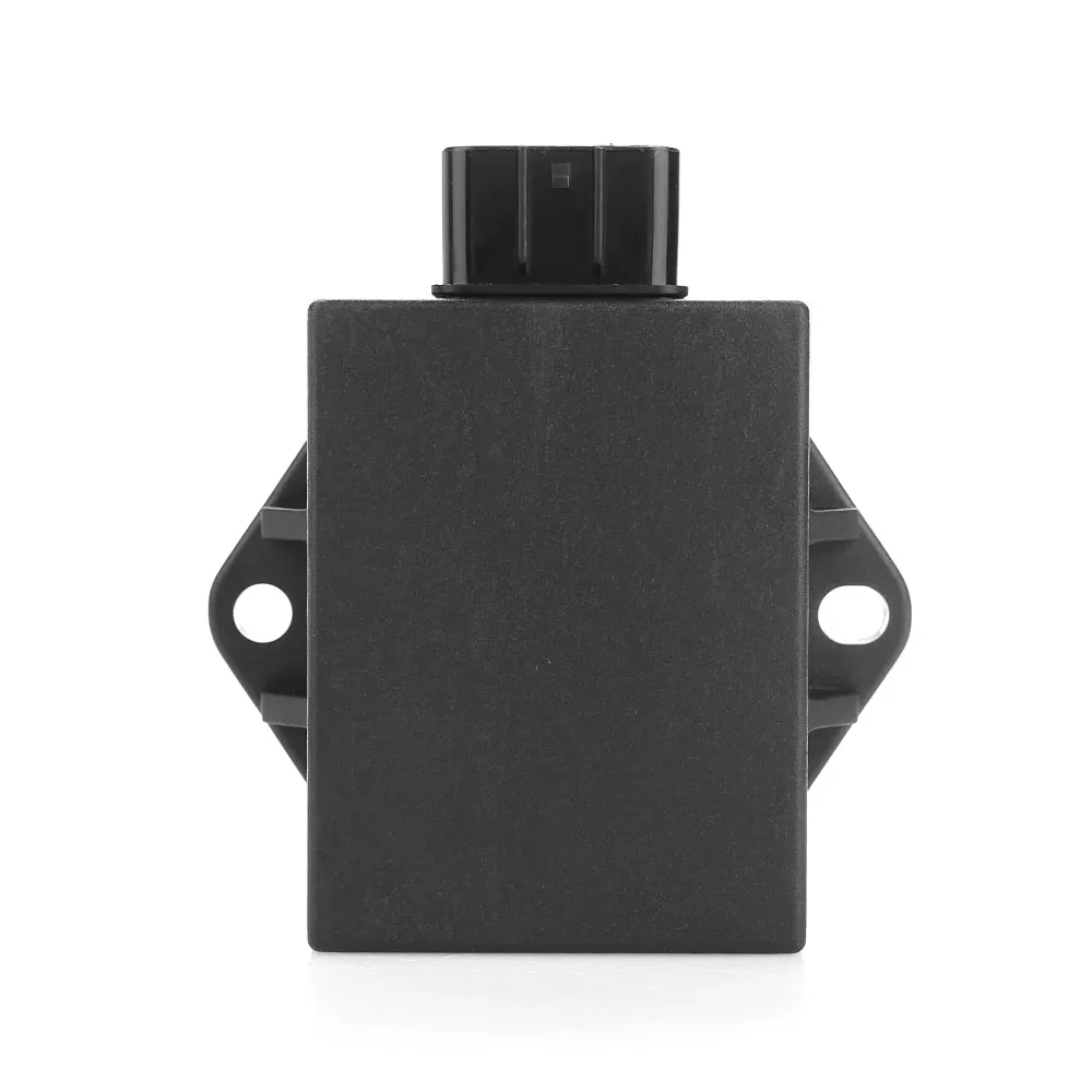 463361_6925ae209ecf4de68b37c7b4e3b9f614