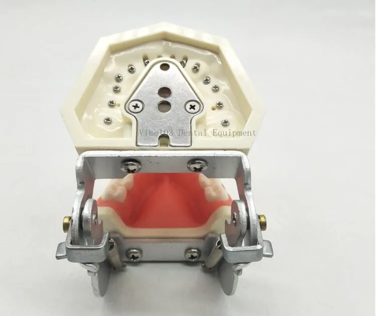 QQ截图20191129145647