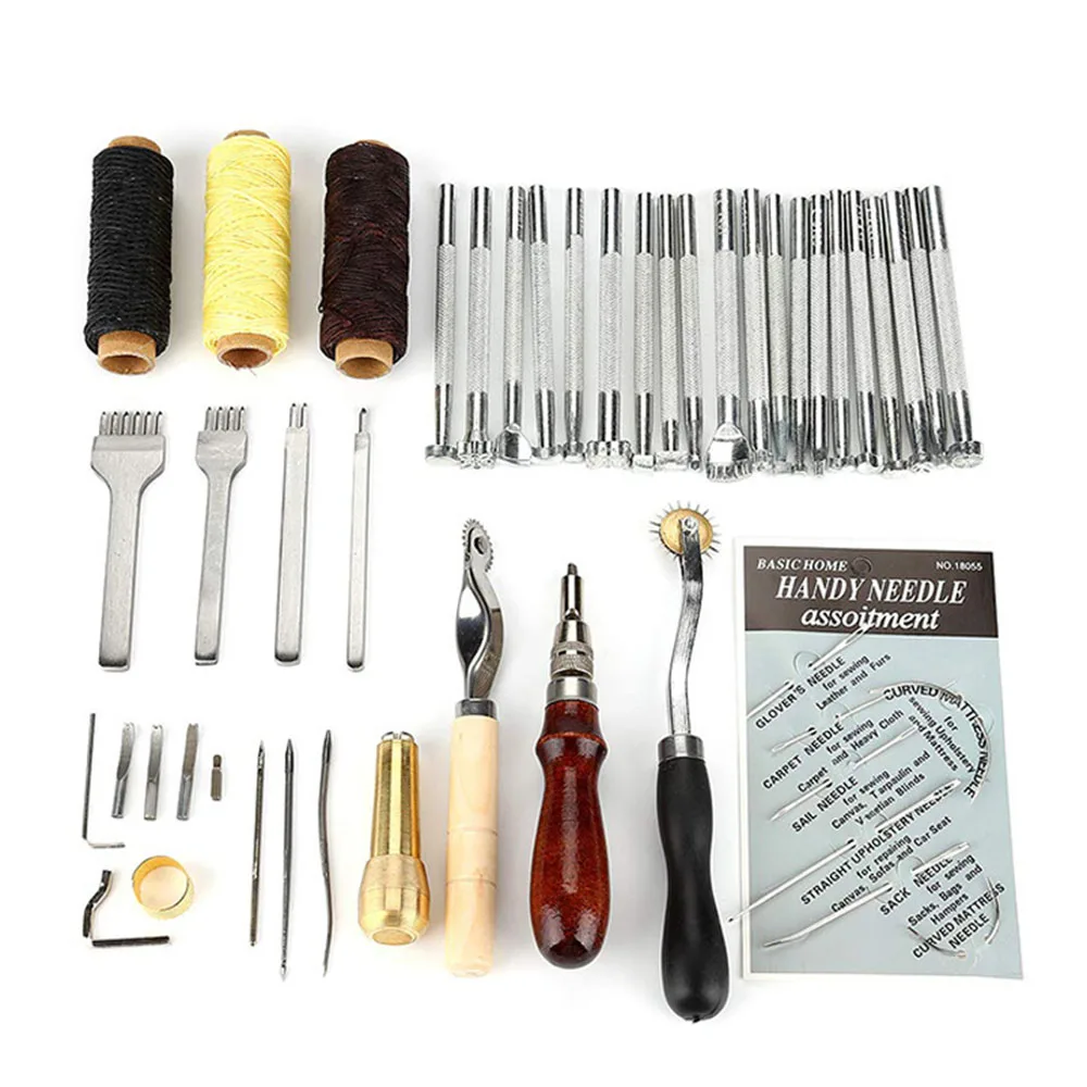 10401838948_599800811