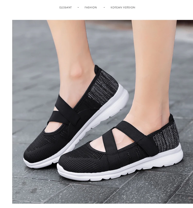 casual shoes women (27)