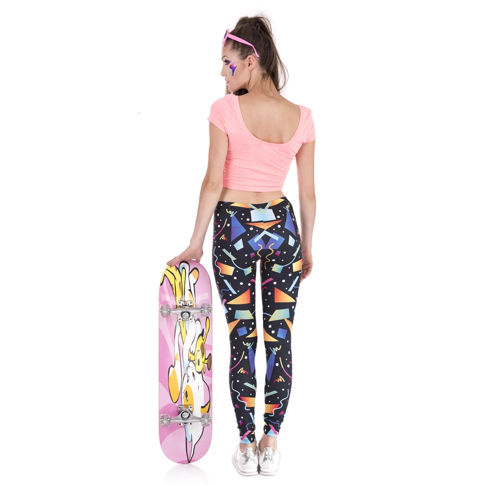 42429 retro geometric figure (6)