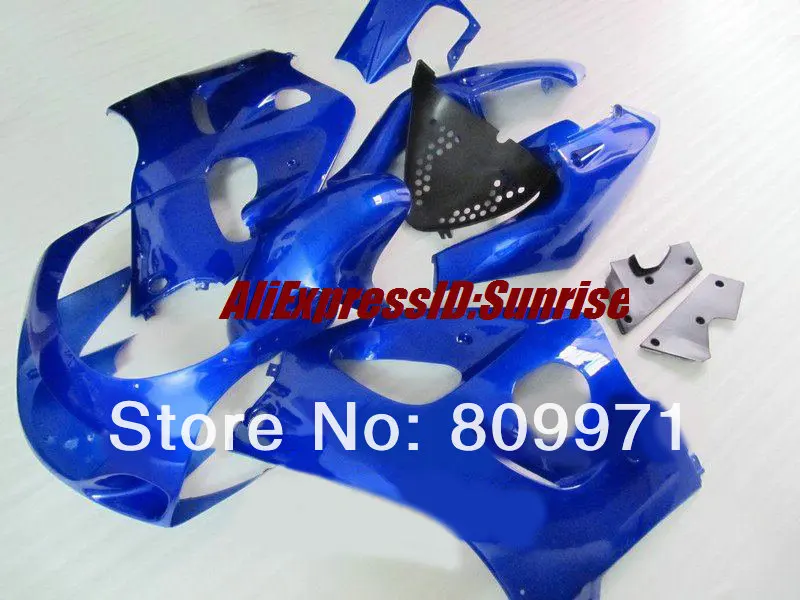 nEO_IMG_1 (4).jpg_.webp.jpg_.webp