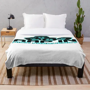 

Rap In Throw Blanket Soft Sherpa Blanket Bed Sheet Single Knee Blanket Office Nap Blanket