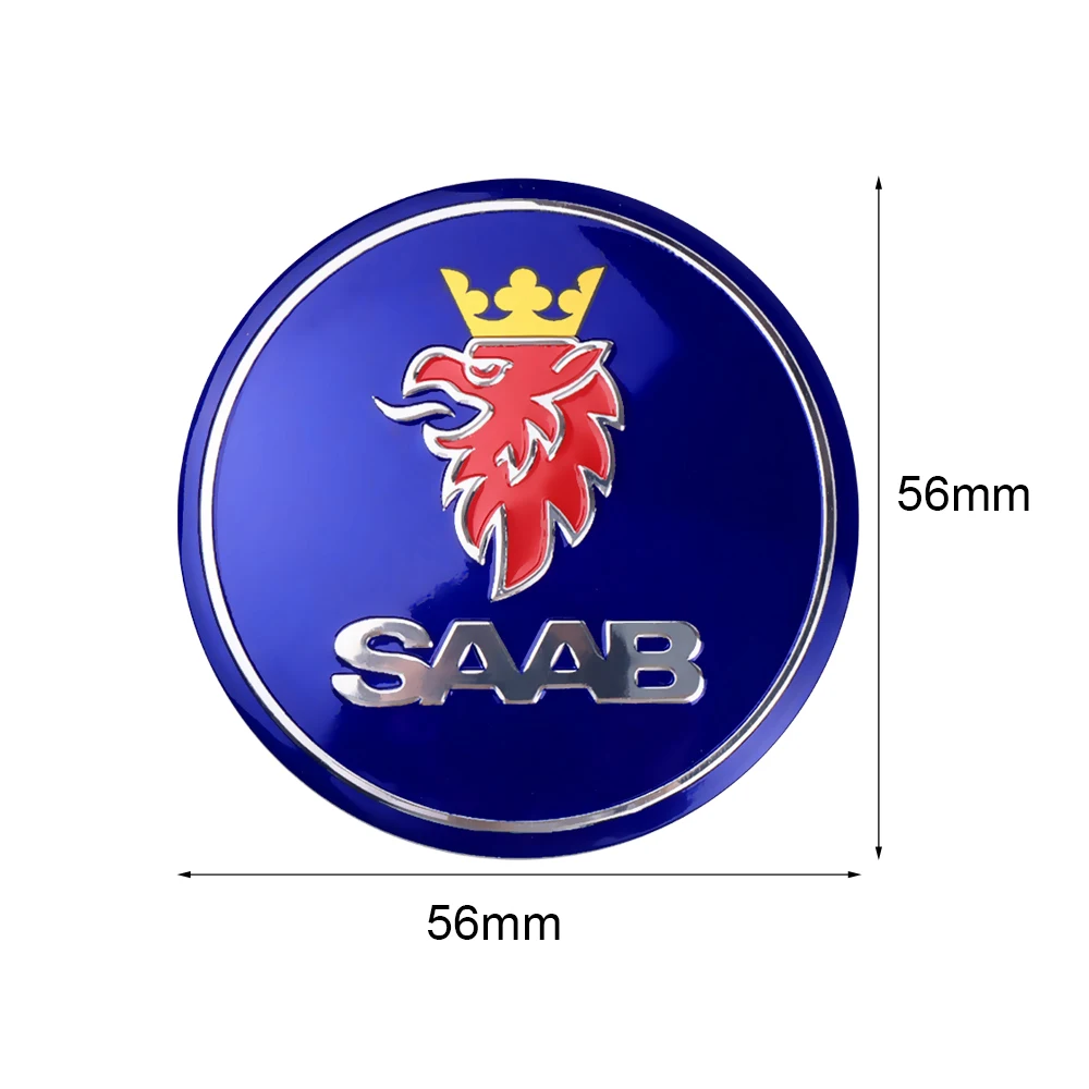 SAAB(15)