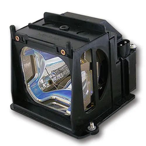 Совместимая прожекторная лампа для DUKANE 456-8768, ImagePro 8768