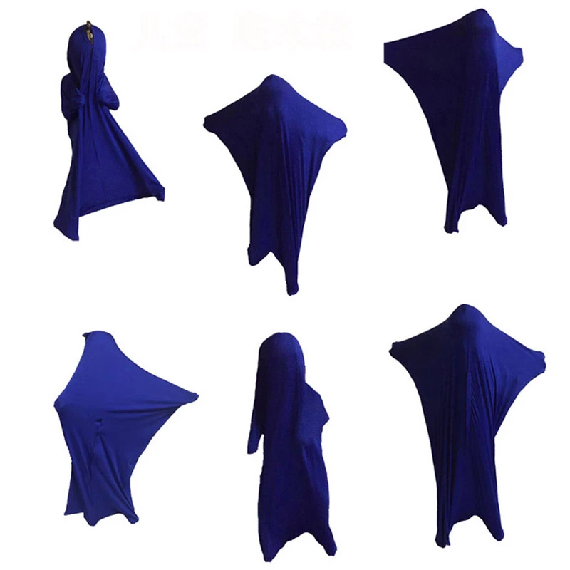 special needs toy store