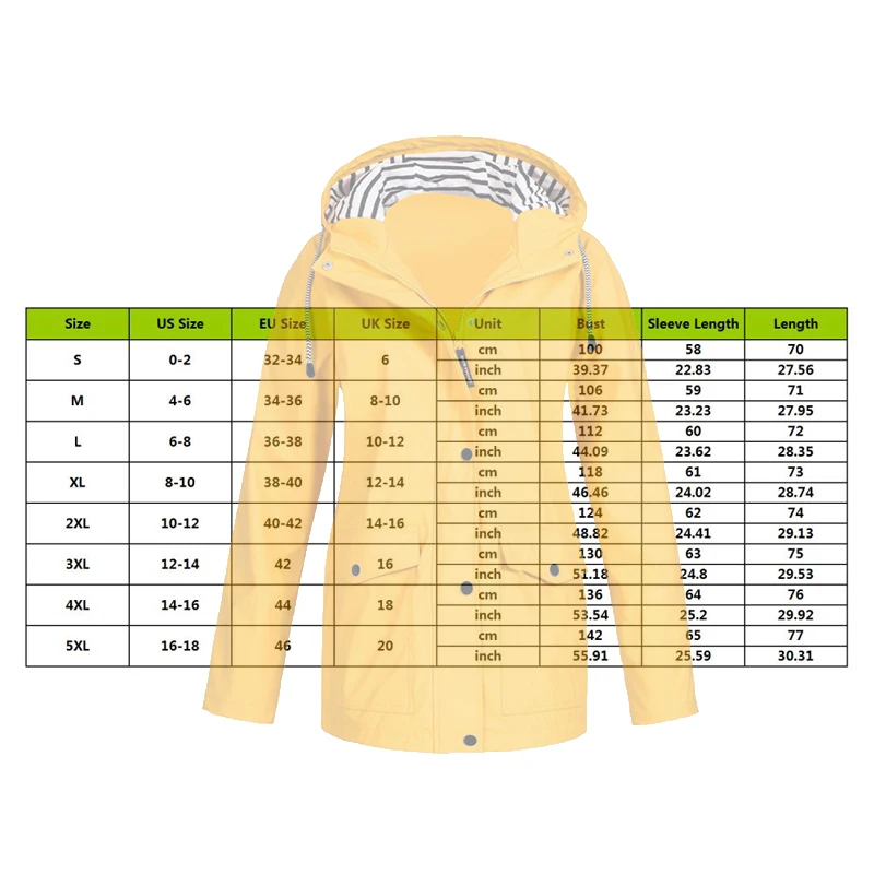 Sfit женский плащ, переходная куртка, закат, длинный, осень, зима, дождевик, походная куртка, для улицы, кемпинга, ветрозащитная куртка, пальто