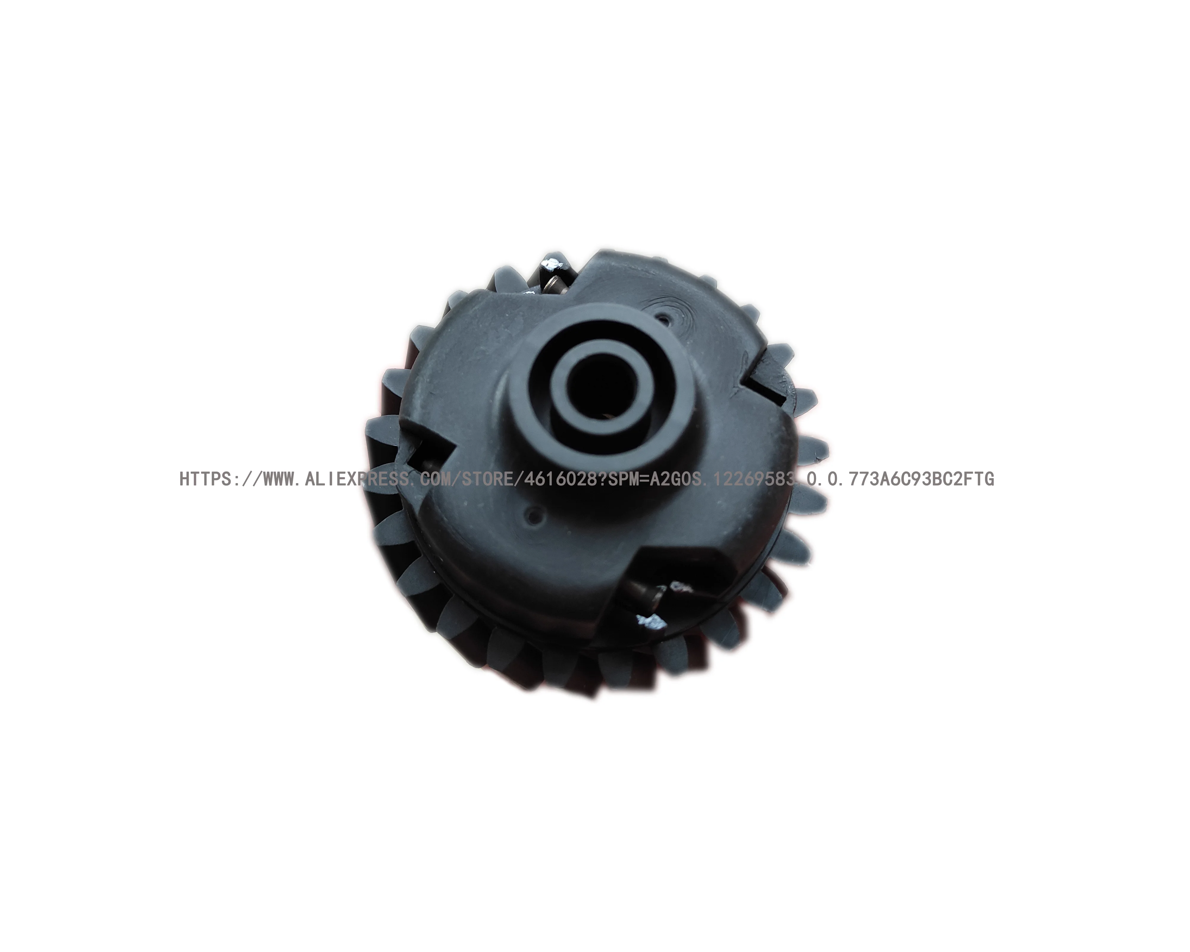 Ef12000e ef13000te rgv12100 rgv13100 Ź   yamaha robin generator ǰ ȣ 163-45003-11