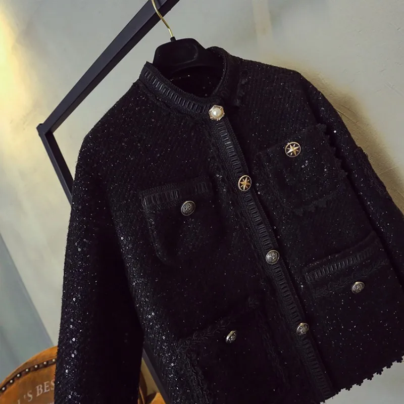 conew_o1cn01uryts21yidwej7m7u_!!2051683093