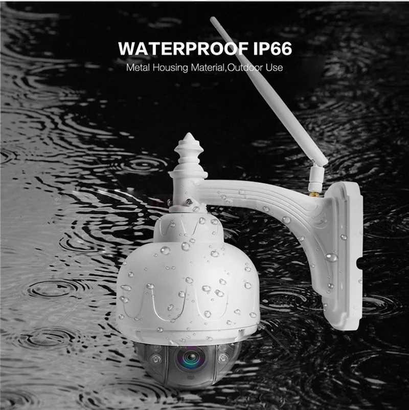 HTB1IsBJUhTpK1RjSZR0q6zEwXXaL.jpg_