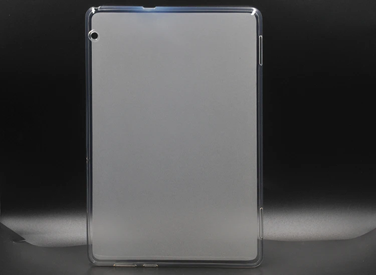 O1CN012HqZ3uZET6FVp0S_!!1657559202