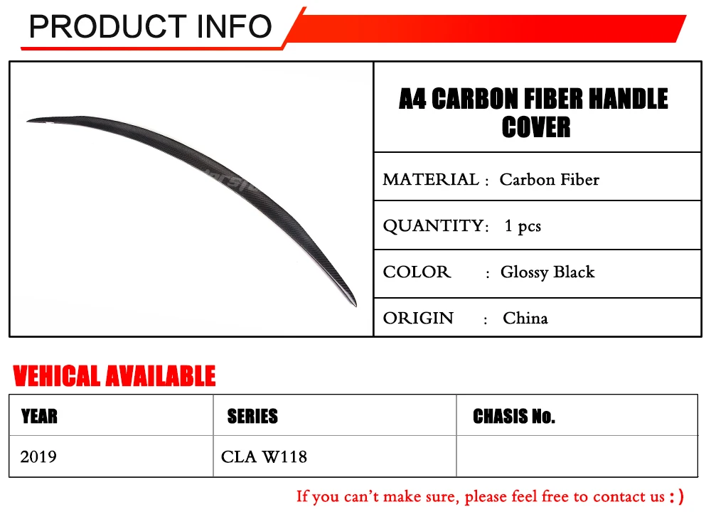 1-1 PRODUCT INFO 内容框 拷贝