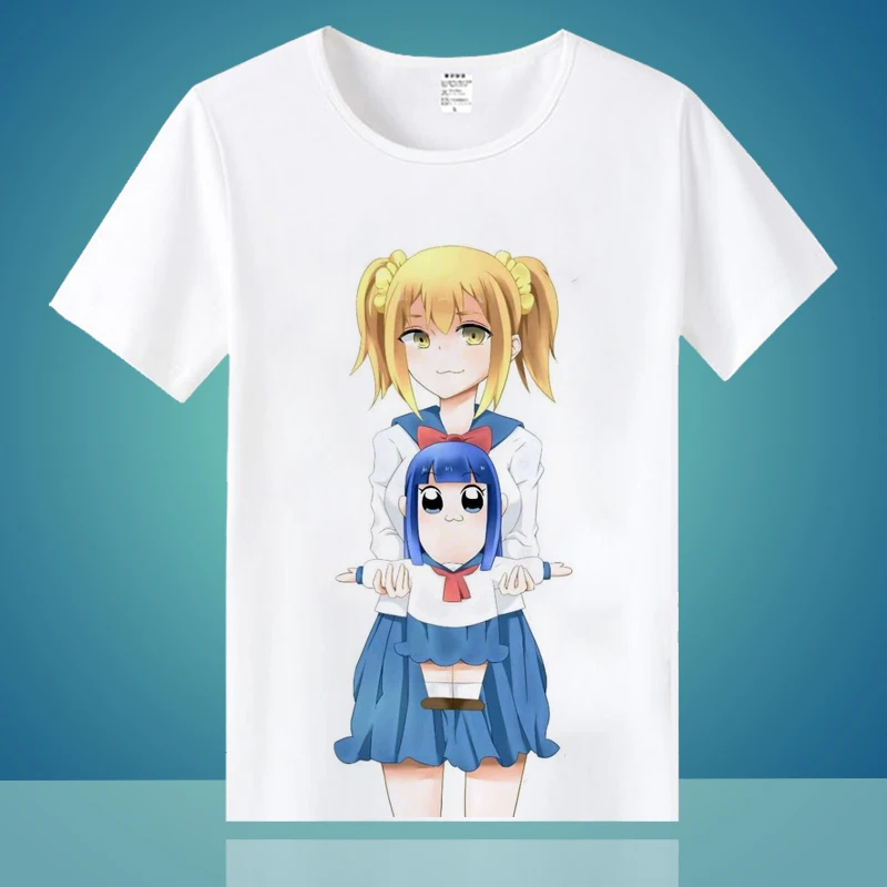 TB2UEYDhQ9WBuNjSspeXXaz5VXa_!!2020054033