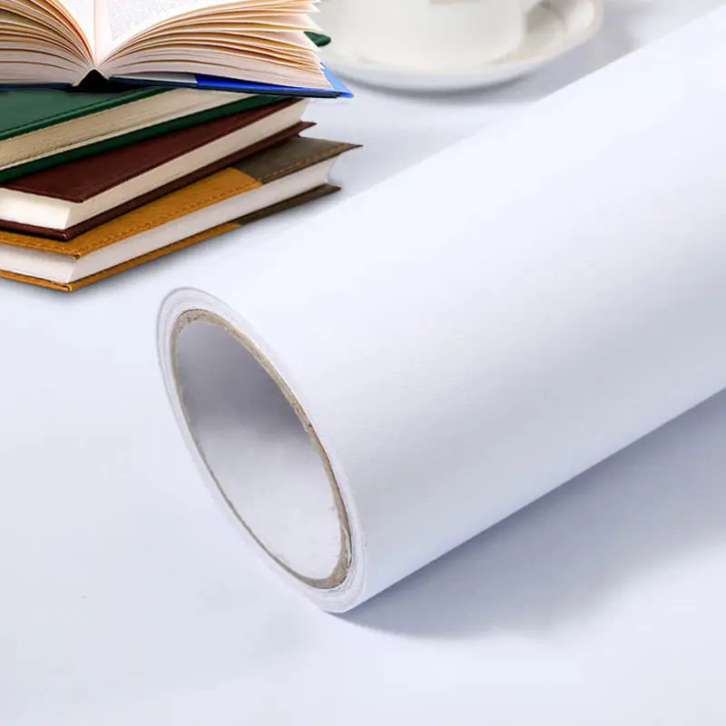 Рисунок 6 - Самоклеящиеся настенные наклейки