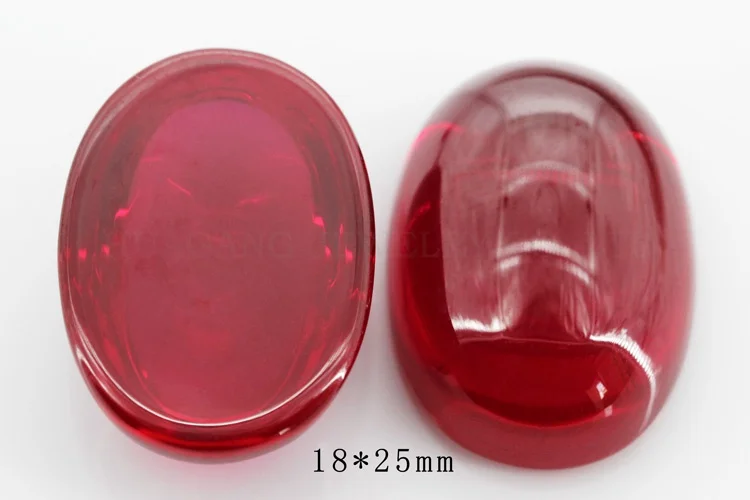 蛋形平底素面_5#红刚玉_11_IMG_9215