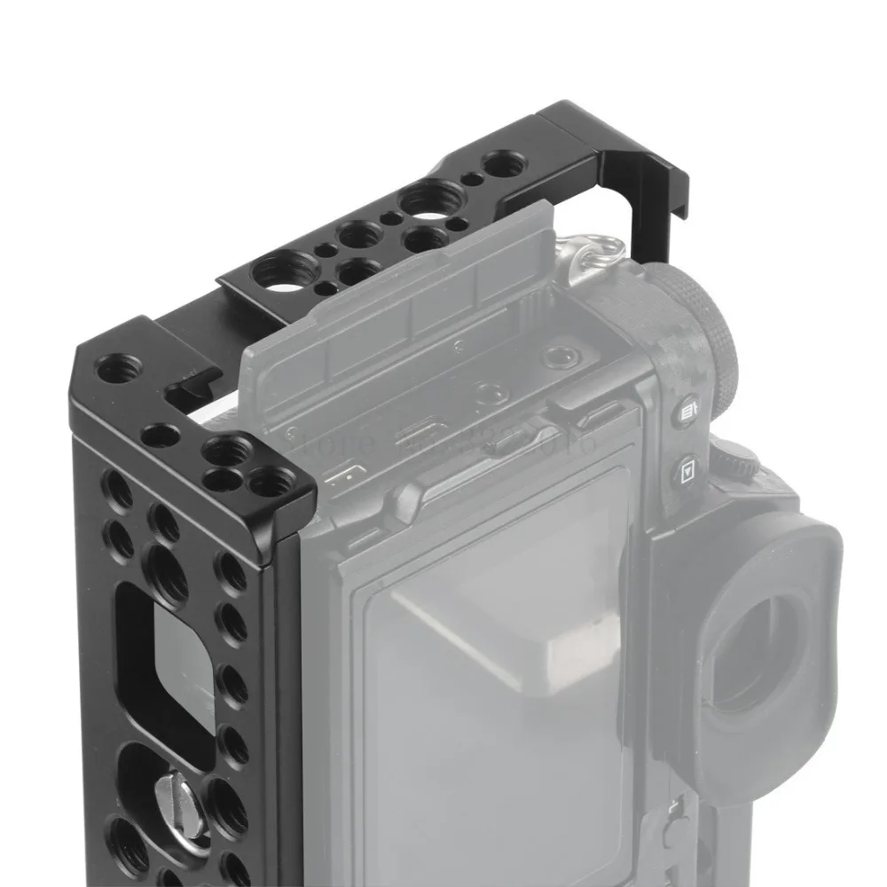 14024792126_1940512540