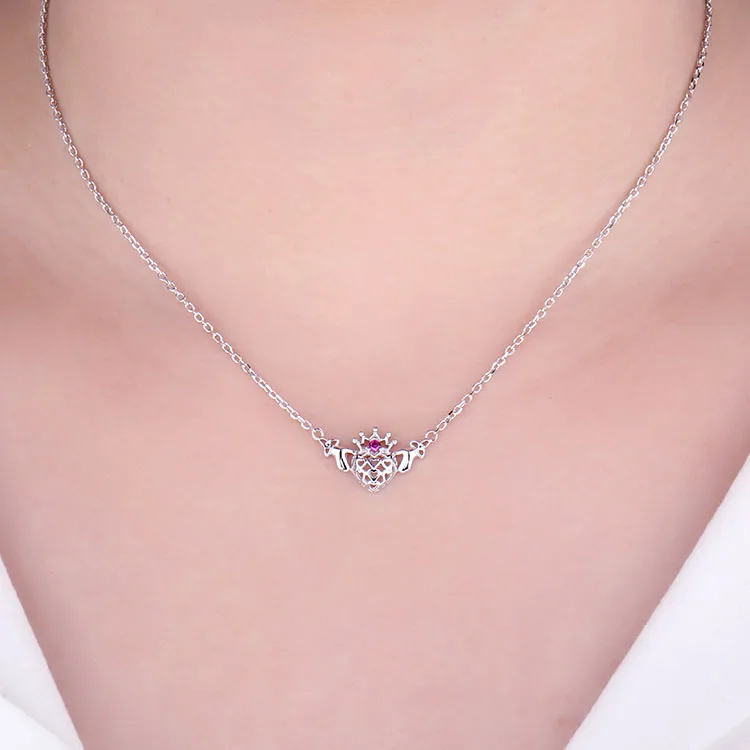 APN306262-XQ-RUS_06A