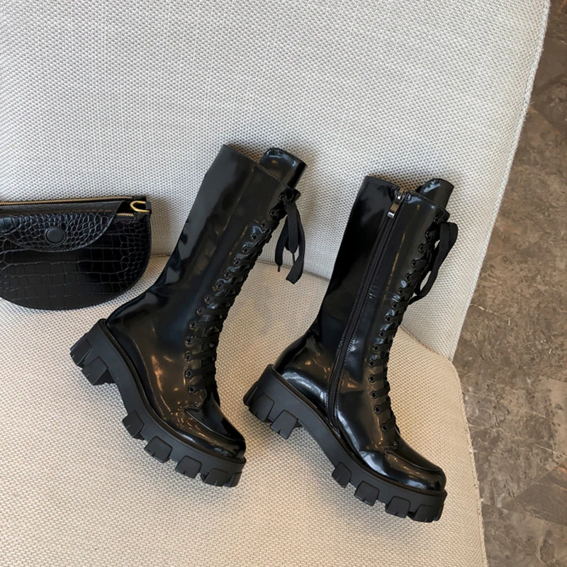 O1CN01r5kK731wOWybYj2QN_!!2240386298