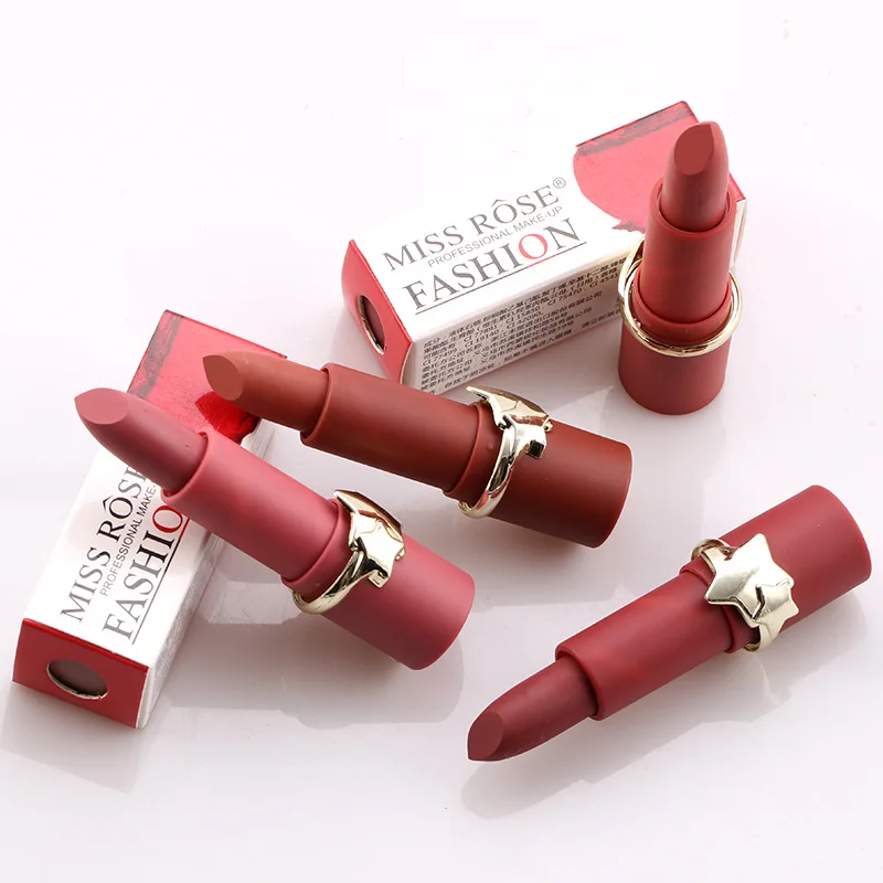 10513114063_307628733