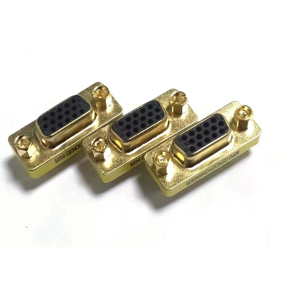 f961d4ec97b37752aeb3bc80396dbb8