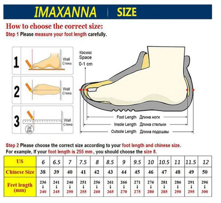 IMAXANNA 2020 классические мужские туфли Брендовые из натуральной кожи оксфорды