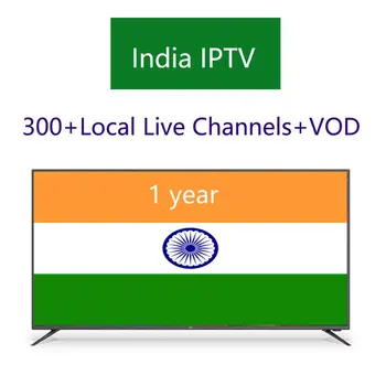 

Breakist India IPTV Subscription For Android TV Box support Indian Punjabi Kids Regional Pakistan Channels Vod Movies iptv m3u