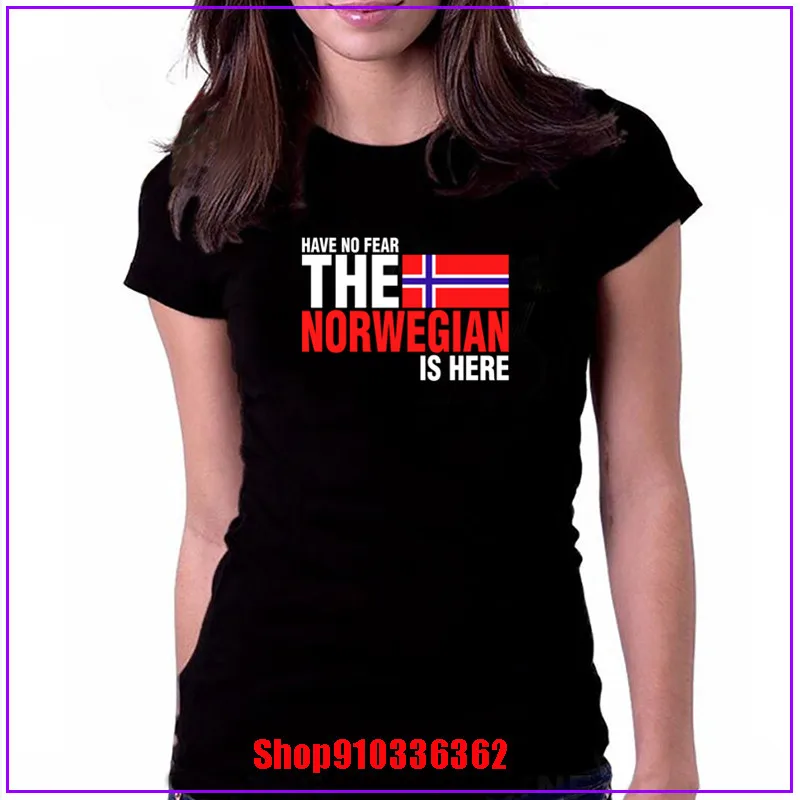 Have No Fear Grumpy Is Here o neck t shirt women 100% Cotton Short Sleeves Anti-Wrinkle vetement ete femme cozy and Breathable | Женская