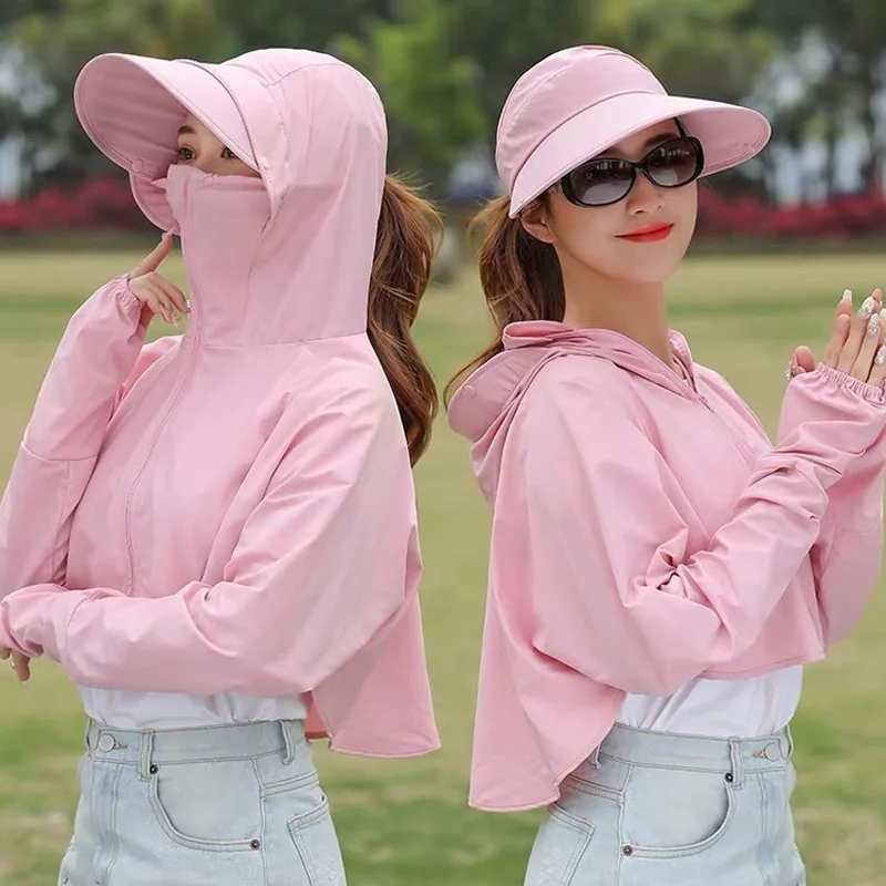 Женская летняя Солнцезащитная шляпа для отдыха велосипедный шлем электрический