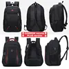 Men's Bags