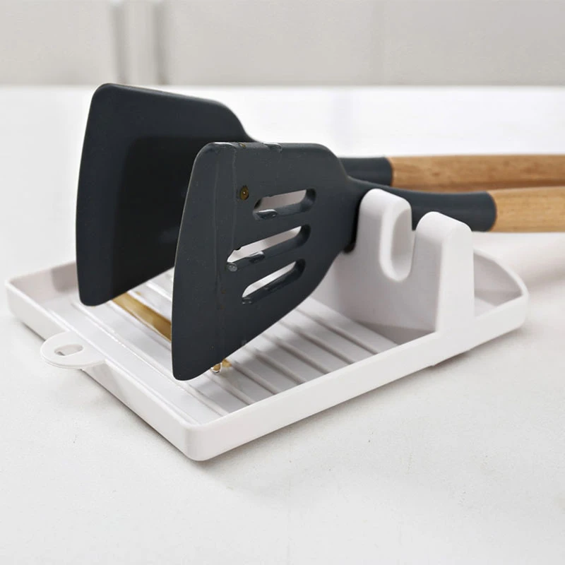 kitchen organizer