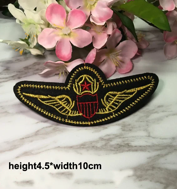 4160948653_355663081 