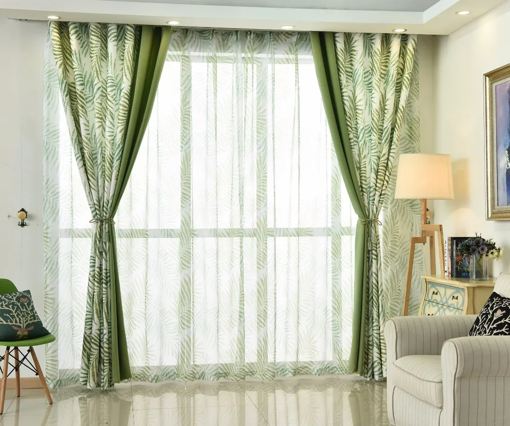 3590696617_1042572061