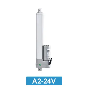 A2-24V