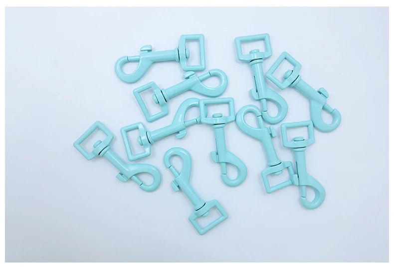 CPK20L(详情图）_05