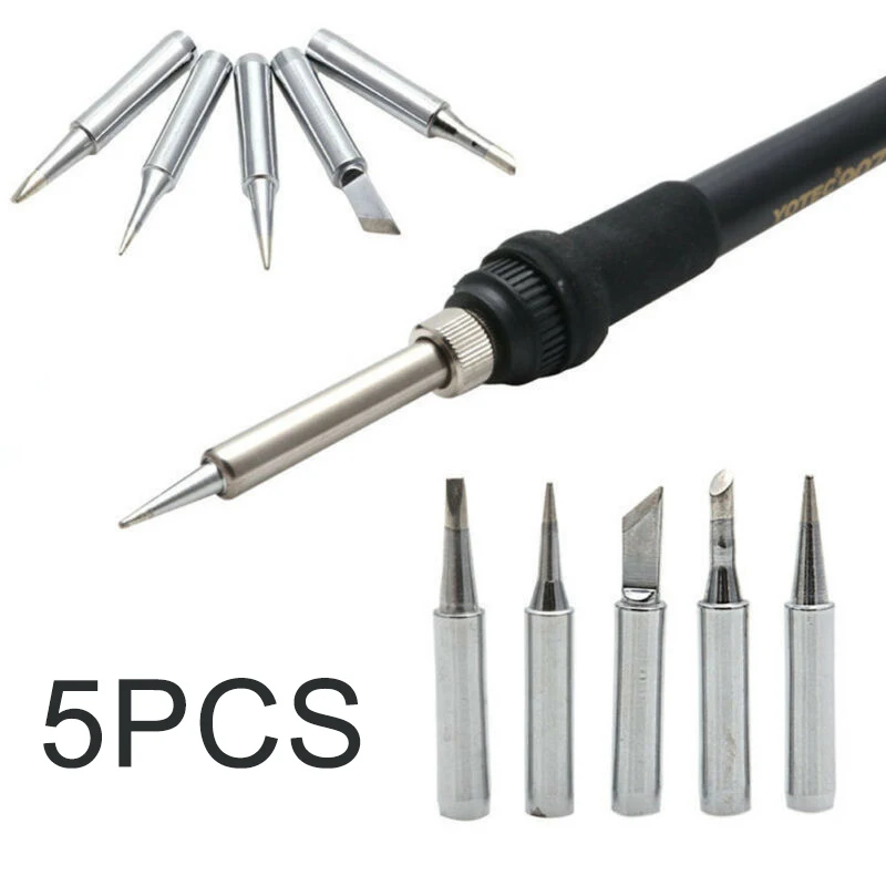 Острая жала. Жало для паяльника медное. Goot cs-31. Острая жала. Острая жала.