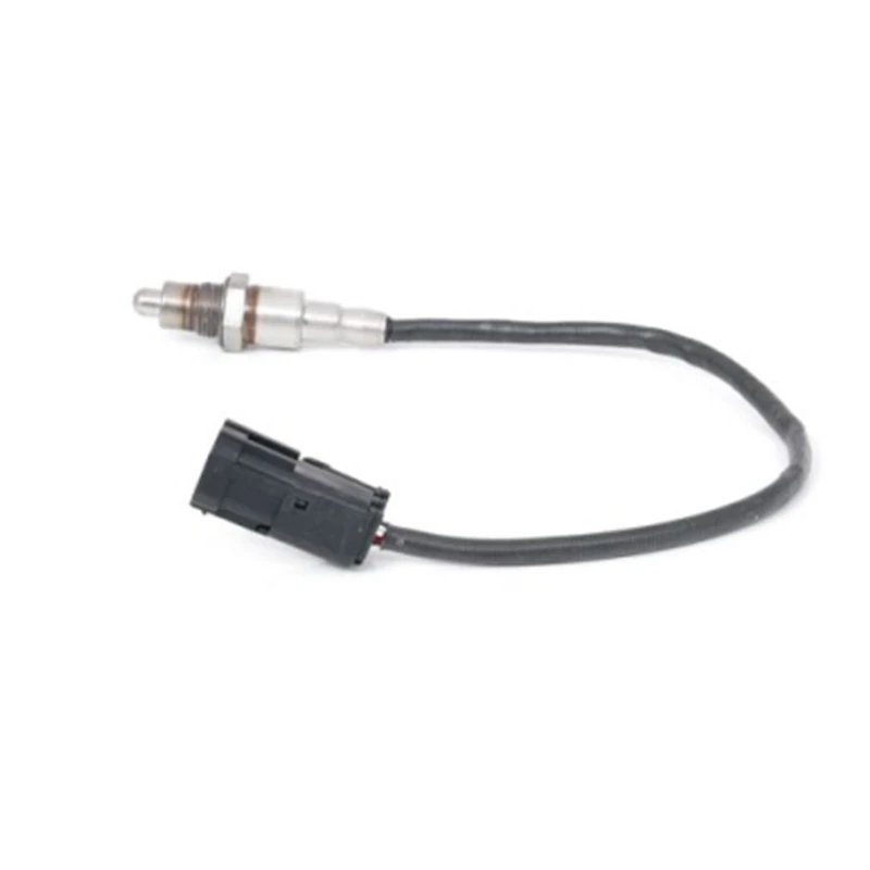 0258030064-0-258-030-064-O2-Oxygen-Lambda-Probe-Sensor-For-LADA ...