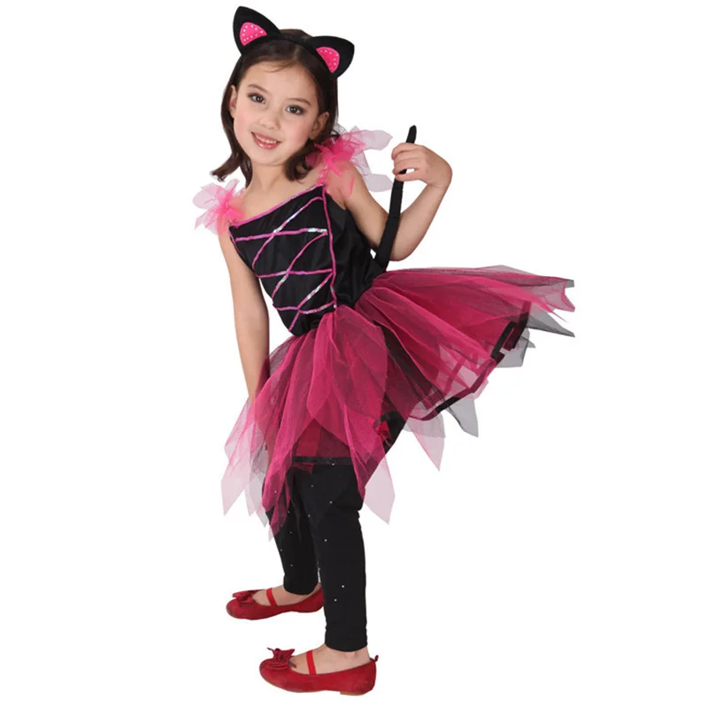 HTB1JFIEXRUSMeJjy1zdq6yR3FXab