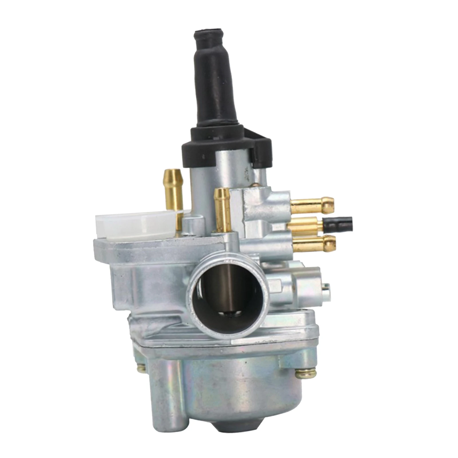Carburetor PHVA 17.5 TS R1403 for MBK 51 Moped Peugeot 50cc Motorbike Parts
