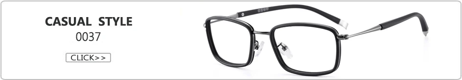 Eyeglasses Brand designer Polarized Magnet Clip glasses frame men women Myopia Prescription Glasses Optical sunglasses Eyewear