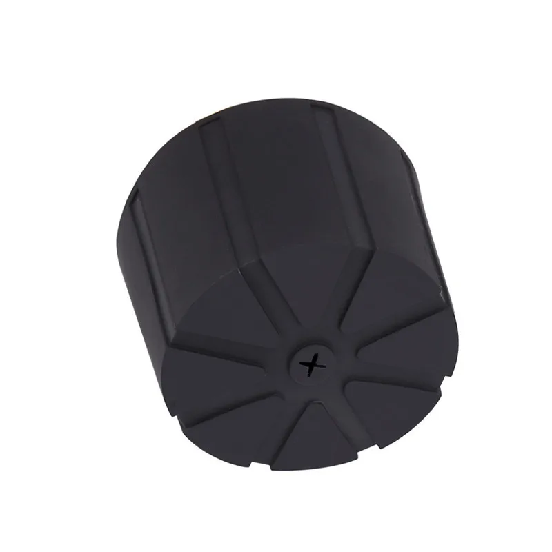 Paraluce In Silicone JJC Per Fotocamere - Universale, Pieghevole E Antiriflesso - Foto 5