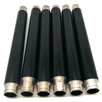 

6X AF2075 Upper Fuser Heat Roller for Ricoh Aficio 2051 2060 2075 MP5500 MP6500 MP7500 AE01-1117 AE011117 AE01-1095 AE011095