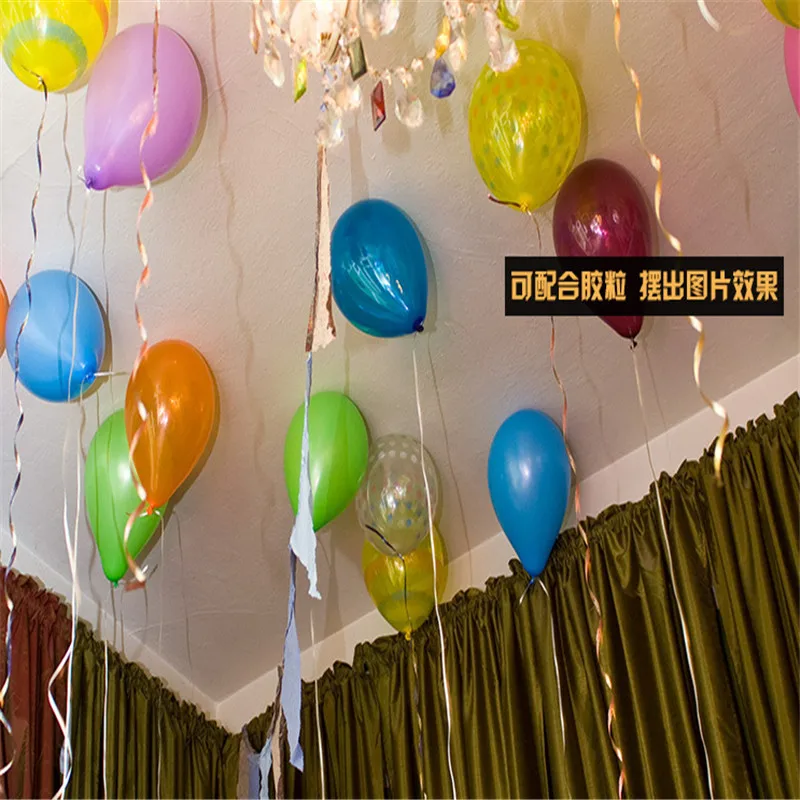 100Pcs-Roll-Balloons-Glue-Dot-Sticky-Double-Sided-Rubber-Adhesive-Balloon-Accessories-Party-Wedding-Decoration-Supplies (1)_副本